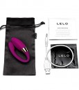 n8437-lelo_noa_deep_rose-3