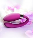 n8437-lelo_noa_deep_rose-5