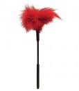 n8493-sex_and_mischief_feather_tickler_red-1