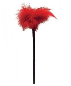 n8493-sex_and_mischief_feather_tickler_red-1
