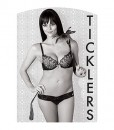 n8493-sex_and_mischief_feather_tickler_red-2
