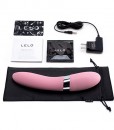 n8515-lelo_elise_2_pink-3