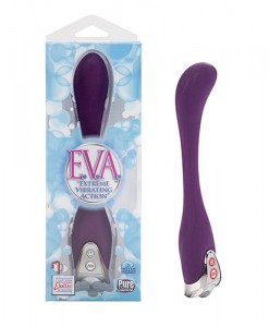 n8631-eva_extreme_vibrating_action_7_function_massager-2