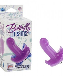 n8639-butterfly_dreams_purple-2
