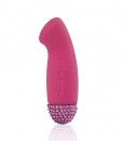 n8647-picobong_kiki_bling_edition_cerise-1