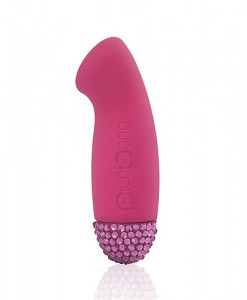 n8647-picobong_kiki_bling_edition_cerise-1