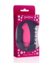 n8647-picobong_kiki_bling_edition_cerise-2