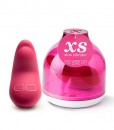 n8673-ultrazone_xs_slim_vibrator_velvet_pink-1