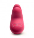 n8673-ultrazone_xs_slim_vibrator_velvet_pink-2