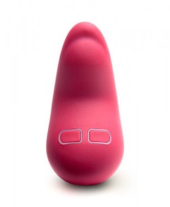 n8673-ultrazone_xs_slim_vibrator_velvet_pink-2