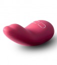 n8673-ultrazone_xs_slim_vibrator_velvet_pink-3