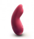 n8673-ultrazone_xs_slim_vibrator_velvet_pink-4