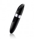 n8707-lelo_mia_2_black_lipstick_vibrator-1