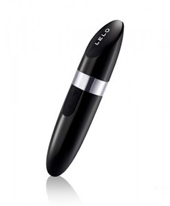 n8707-lelo_mia_2_black_lipstick_vibrator-1