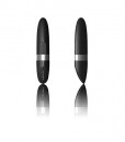 n8707-lelo_mia_2_black_lipstick_vibrator-2