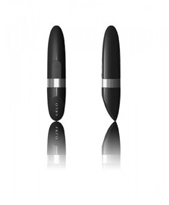 n8707-lelo_mia_2_black_lipstick_vibrator-2