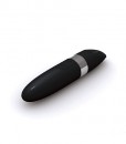 n8707-lelo_mia_2_black_lipstick_vibrator-3