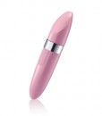 n8709-lelo_mia_2_petal_pink_lipstick_vibrator-1