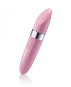 n8709-lelo_mia_2_petal_pink_lipstick_vibrator-1