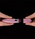 n8709-lelo_mia_2_petal_pink_lipstick_vibrator-3