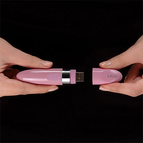 n8709-lelo_mia_2_petal_pink_lipstick_vibrator-3