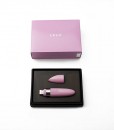 n8709-lelo_mia_2_petal_pink_lipstick_vibrator-4