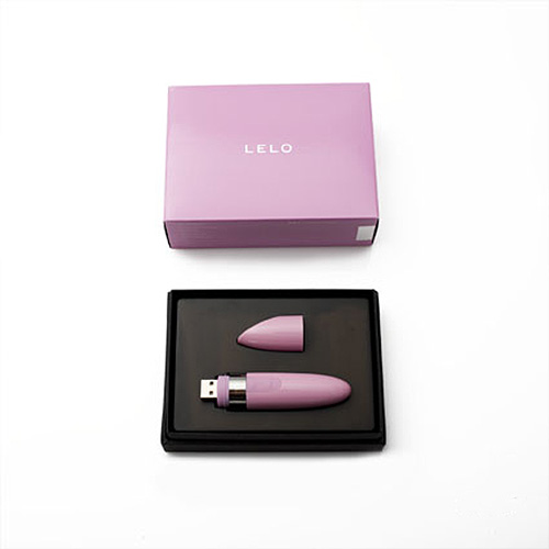 n8709-lelo_mia_2_petal_pink_lipstick_vibrator-4