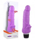 n8762-silicone_realistic_clit_vibrator-2