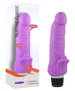 n8762-silicone_realistic_clit_vibrator-2