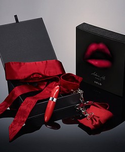 n8777-lelo_adore_me_pleasure_set-4