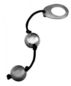 n8785-rocks_off_steel_love_balls-1