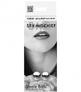 n8786-sex_and_mischief_the_steel_balls