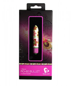 n8791-rocks_off_ro80mm_flower_power_bullet-2