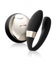 n8813-lelo_tiani_2_design_edition_black-1