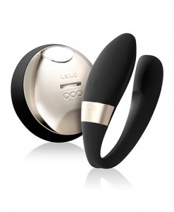 n8813-lelo_tiani_2_design_edition_black-1