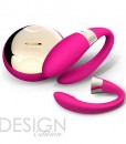 n8815-lelo_tiani_2_design_edition_cerise-2