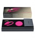 n8815-lelo_tiani_2_design_edition_cerise-3