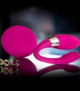 n8815-lelo_tiani_2_design_edition_cerise-4