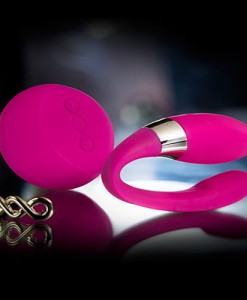 n8815-lelo_tiani_2_design_edition_cerise-4