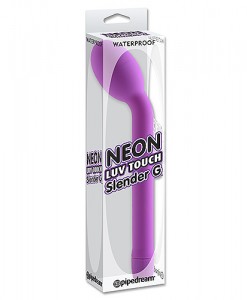 n8834-neon_luv_touch_slender_g-3