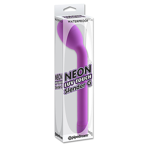 n8834-neon_luv_touch_slender_g-3