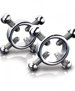 n8849-metal_worx_adjustable_nipple_clamps-1