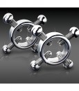 n8849-metal_worx_adjustable_nipple_clamps-2