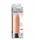 n8850-real_feel_lifelike_toyz_no_7-3