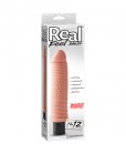 n8852-real_feel_lifelike_toyz_no_12-3