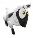 n8856-lady_bah_bah_inflatable_sheep-1
