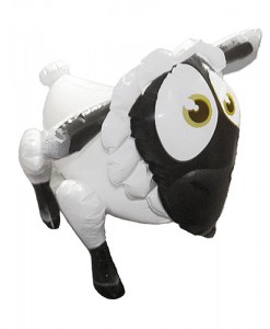 n8856-lady_bah_bah_inflatable_sheep-1