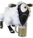n8856-lady_bah_bah_inflatable_sheep-2