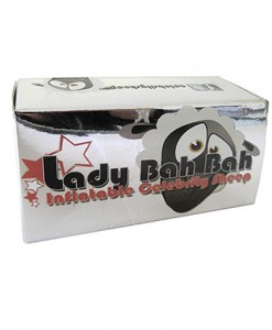 n8856-lady_bah_bah_inflatable_sheep-3