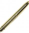 n8907-rocks_off_ro_150mm_10_speed_slimline_bullet_vibe-1